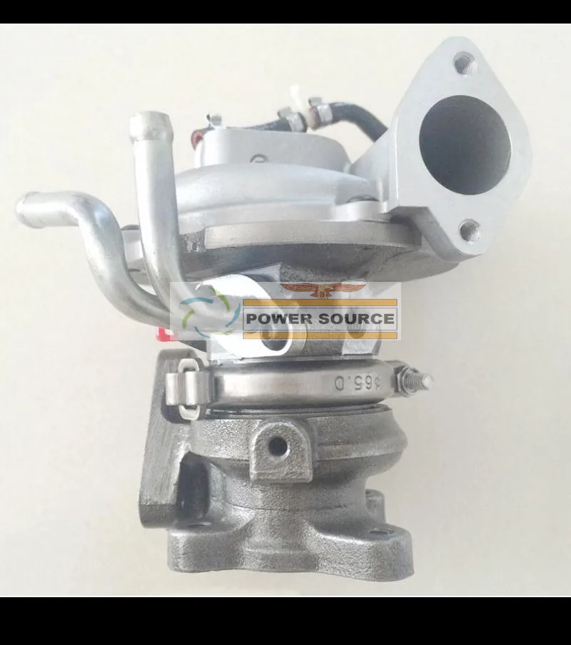RHF3 VZ45 13900-62H60 -  (3)