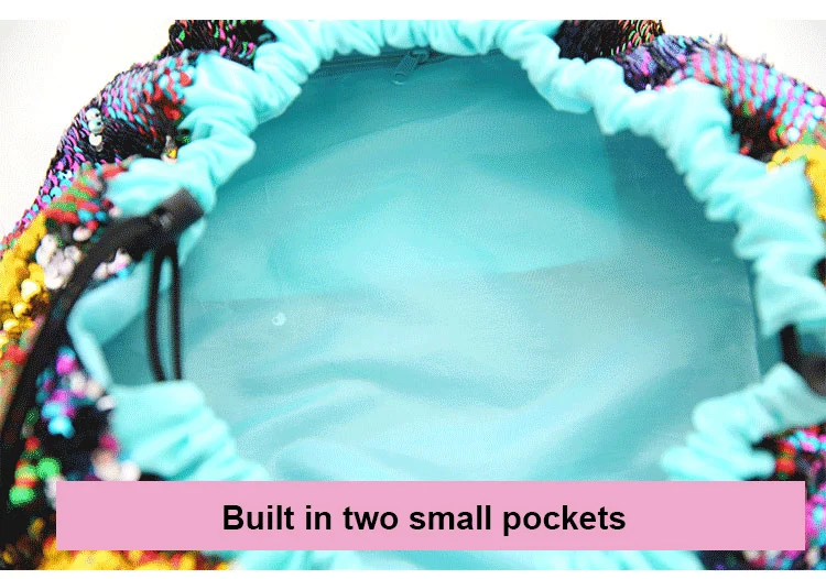 cosmetic bag13