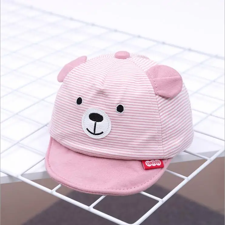 QQ20190326142806