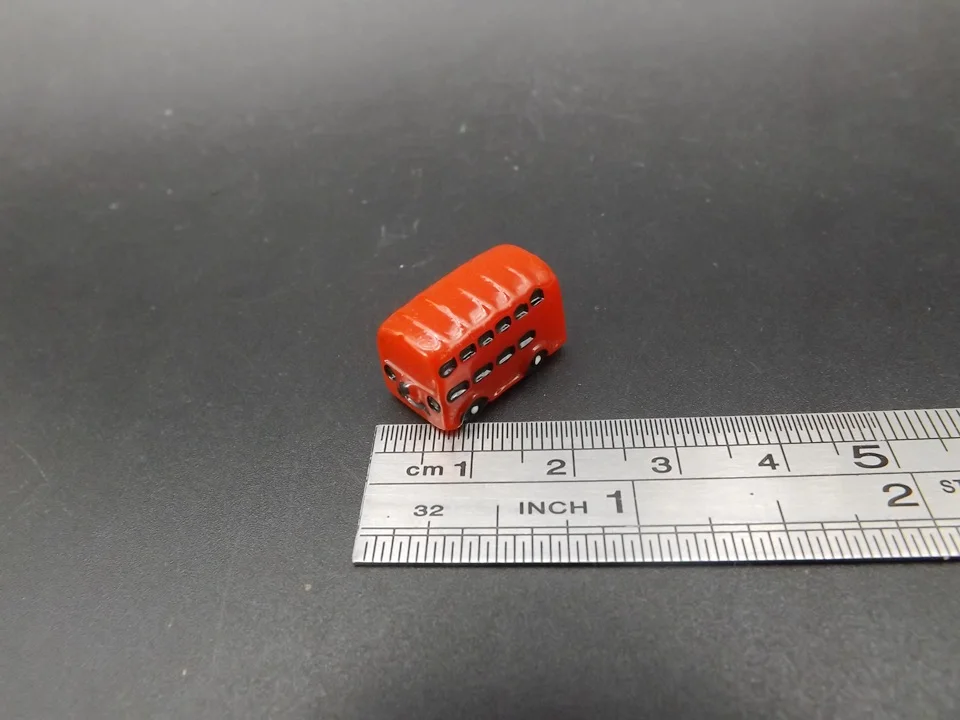 Tiny-V003 (11)
