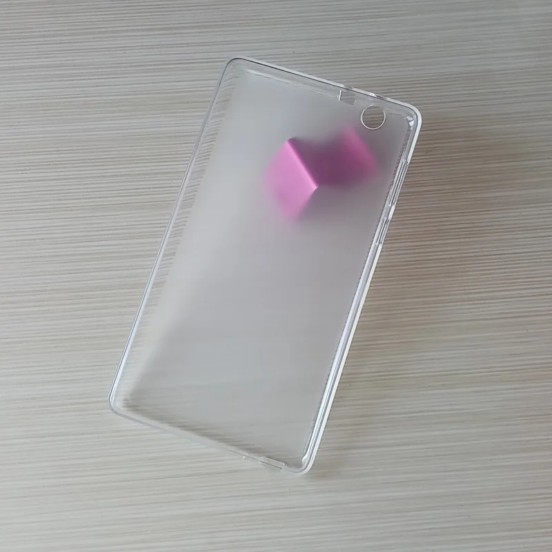 TPU Huawei T3 7 3G (1)