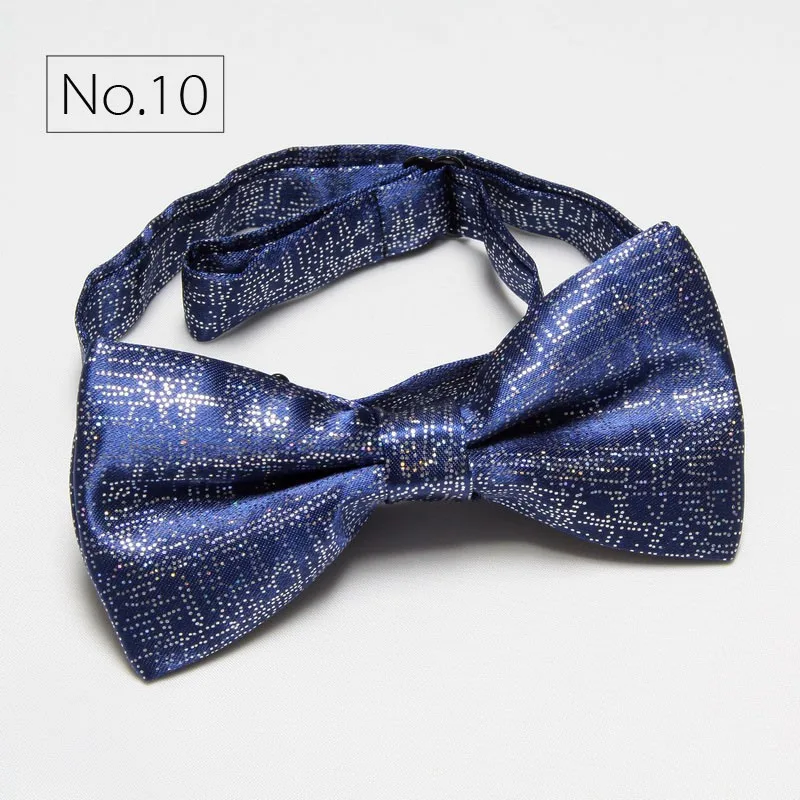 00021_htb1fvruhpxxxxalxfxxq6xxfxxxj