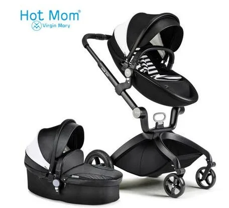 hot mam cherno-belaya + matrasic koja