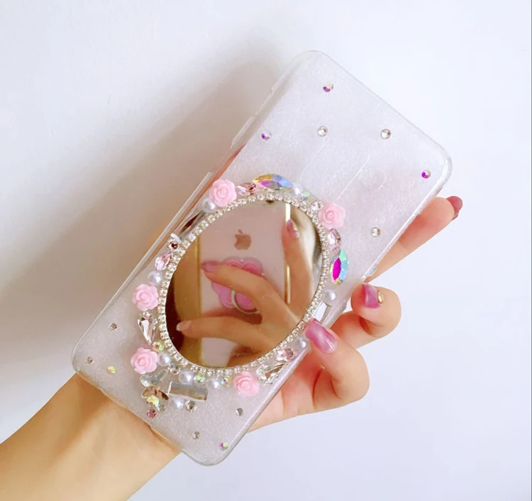 QQ20190323171917