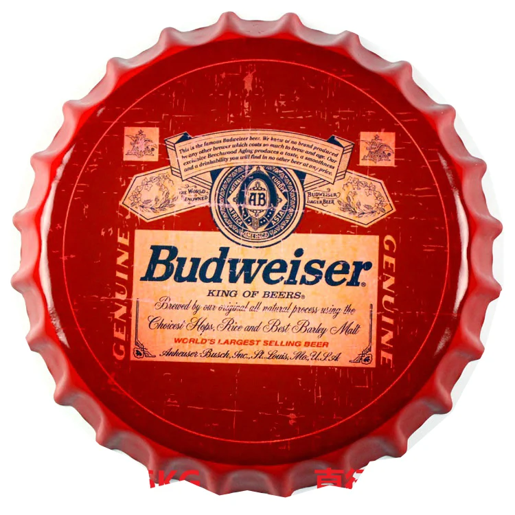 Bud Light Home Decor Bud Light Home Decor