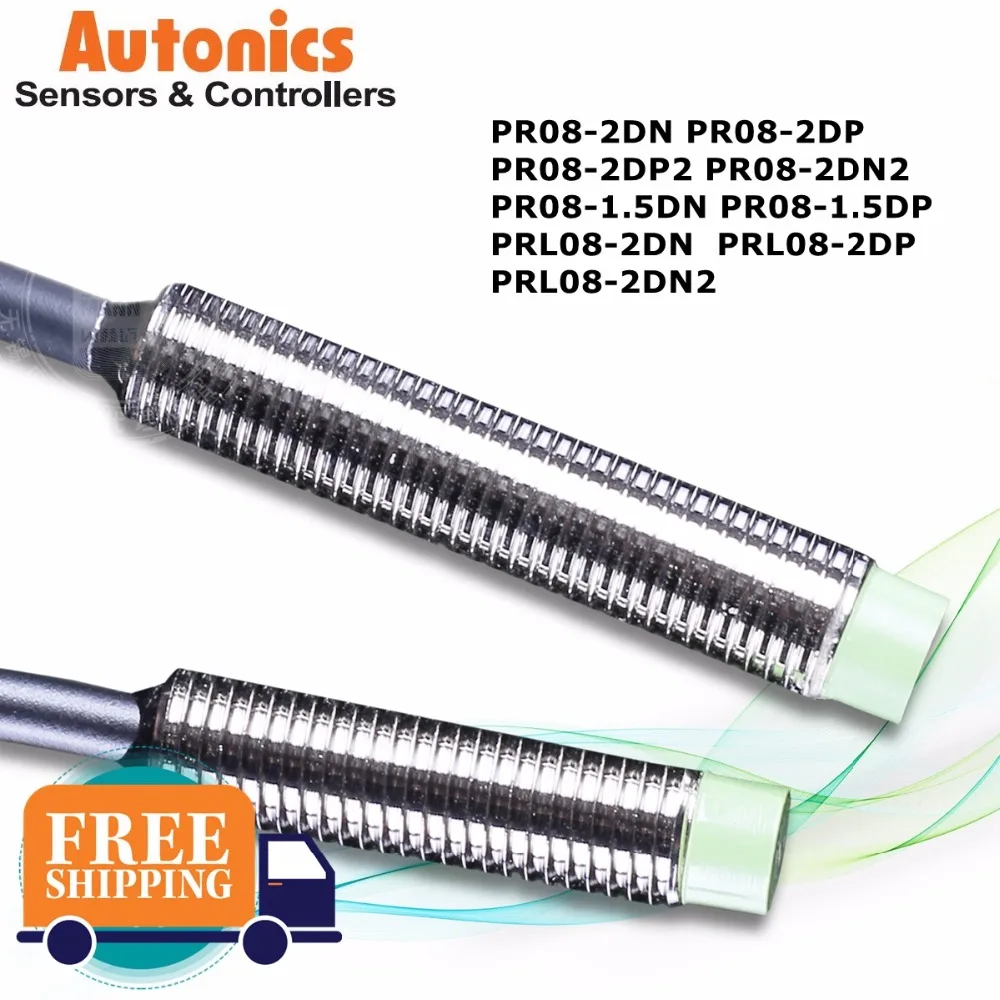 Pr08 2dp Pr08 2dp2 Pr08 2dn2 Prl08 2dn Prl08 2dp 100 Novo pr08 2dp pr08 2dp2 pr08 2dn2 prl08 2dn prl08 2dp 100 novo 02