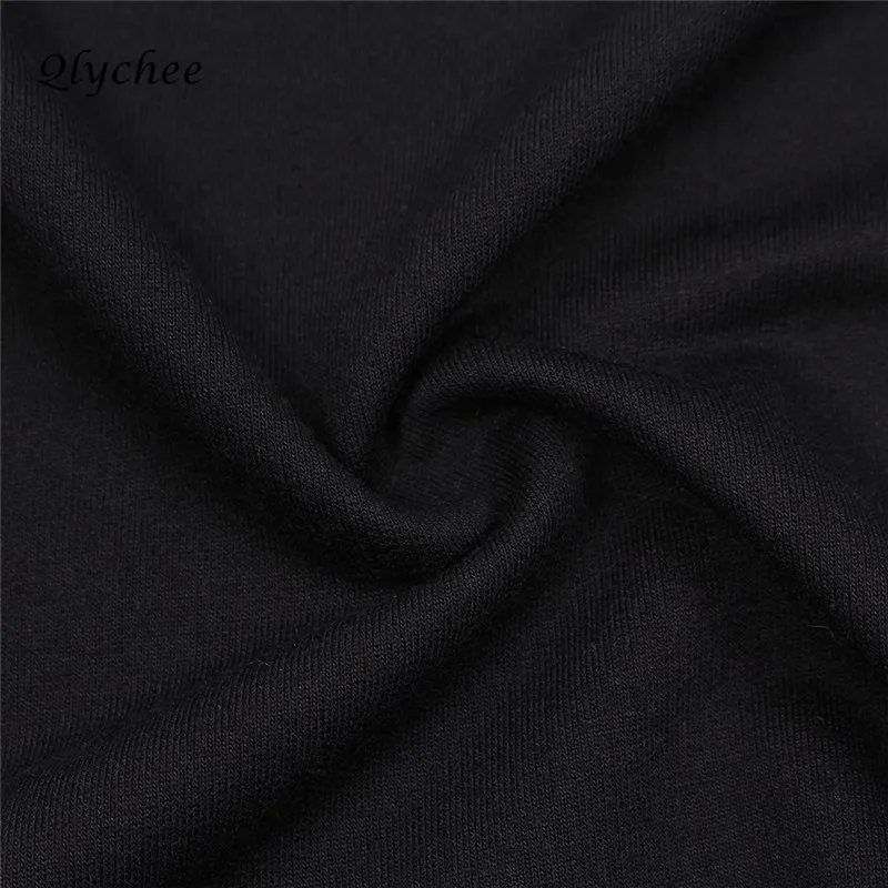 R017YK00021-P