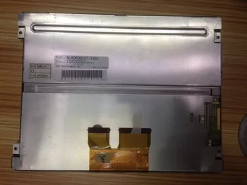 

NL8060BC21-11KG LED display screen panel with touch screen