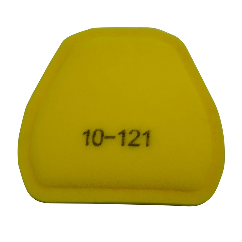 

motocycle air filter,new ,foam filter, YZ450F A (11-),YZ450F Z (09-10)