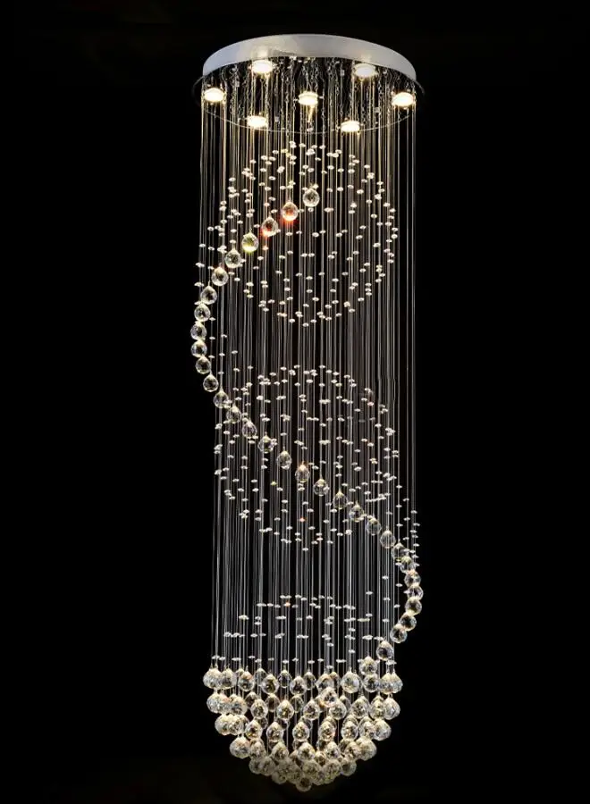 led light (12)