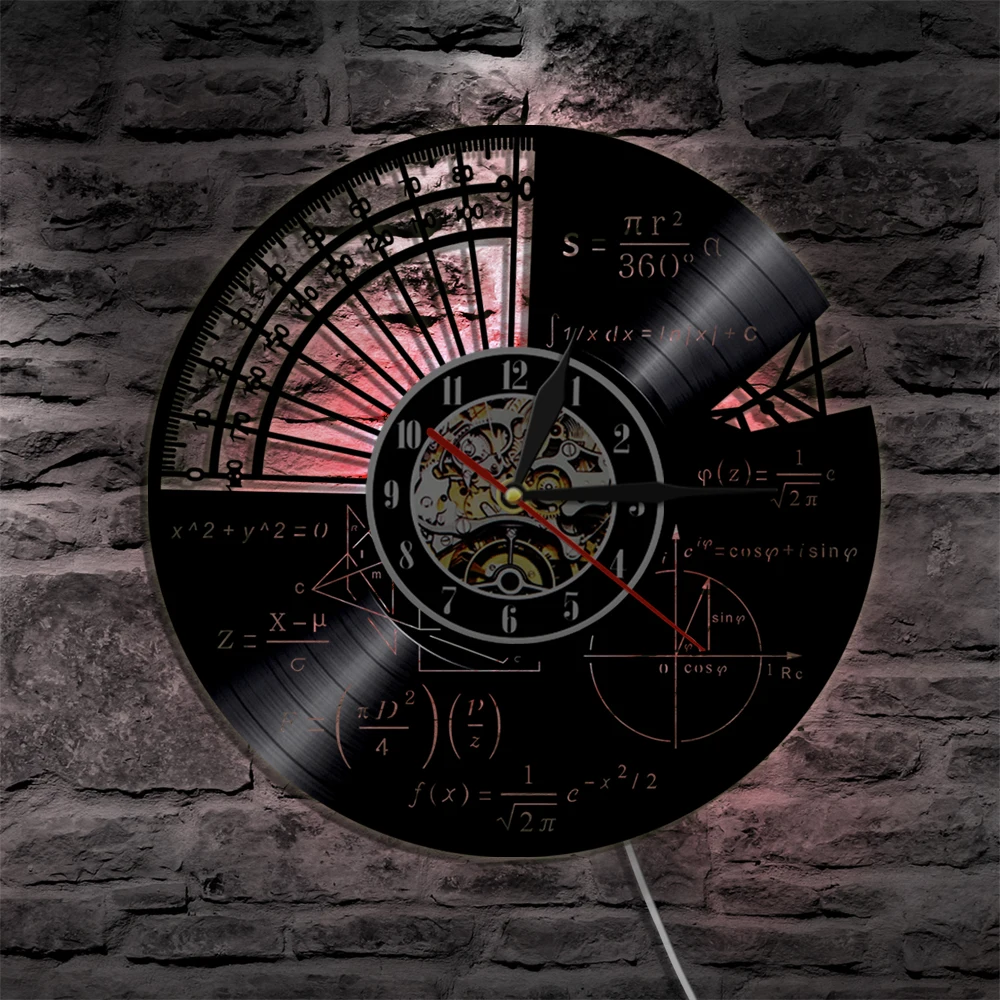 GIT-0535 L #07