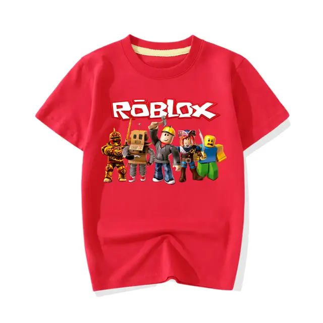 Camisa Joikerhd 3 Roblox Mobile Roblox Hack Clients - adidas camisetas roblox