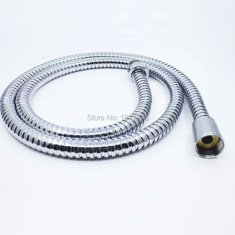 61tCakC-kXL._SL1100_