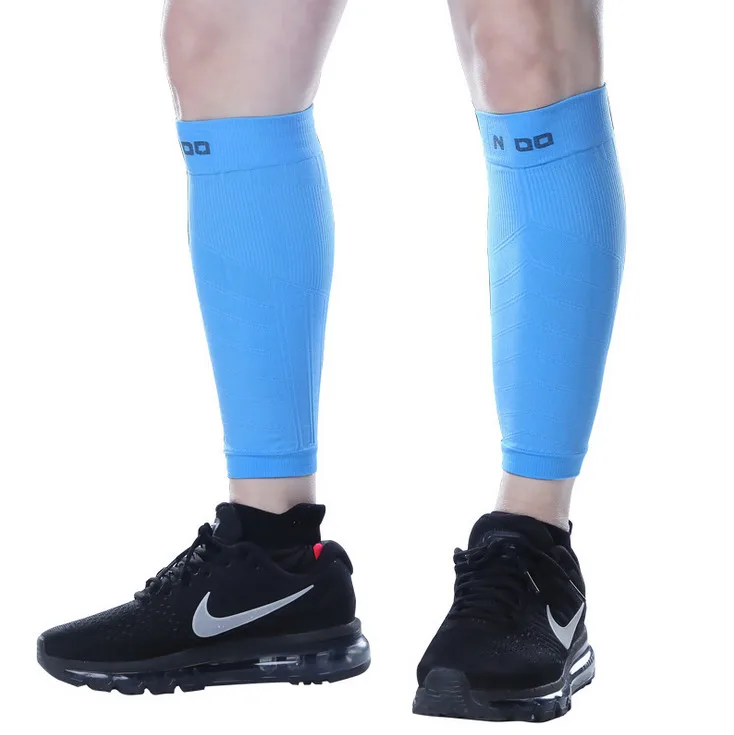 1 pair(2pcs) Multifunctional Shin Guards Soccer Protective Pads Leg