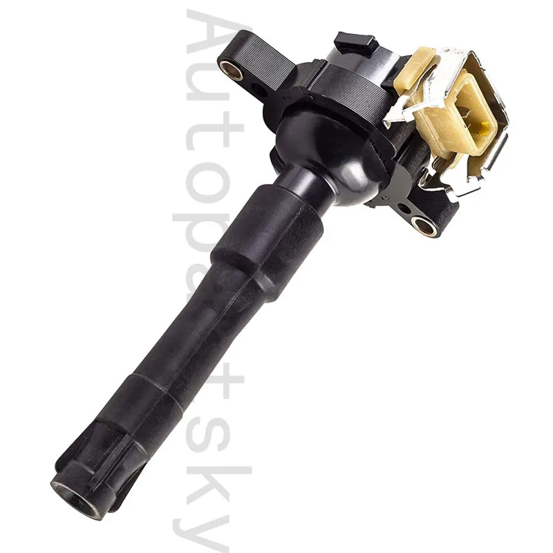 s-l1600-(7)