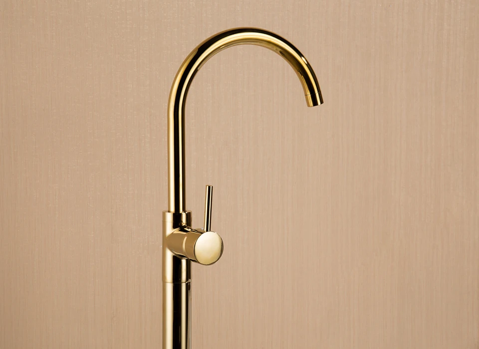 561A-1