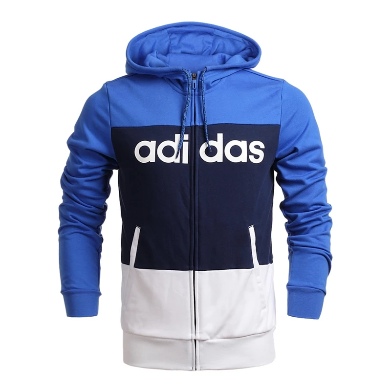 Compra chaqueta adidas online al por mayor de China