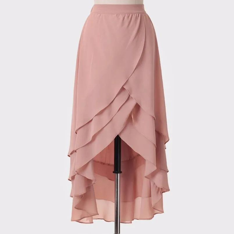 wuiyz_HTB1aEzbMVXXXXcMXFXXq6xXFXXXv