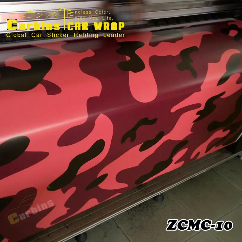 ZCMC-05-01