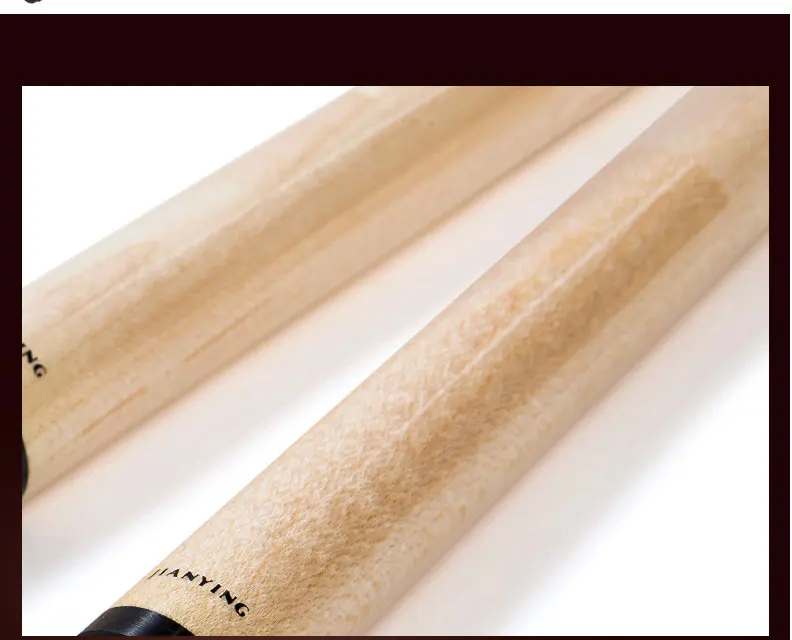 pool-cue-case-set_18