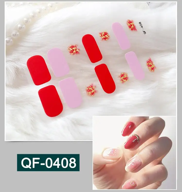 QF-0408