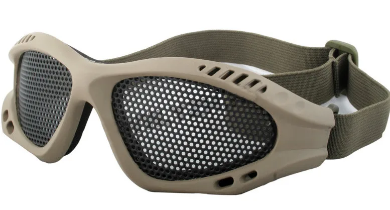039 Reticularis goggles (3)