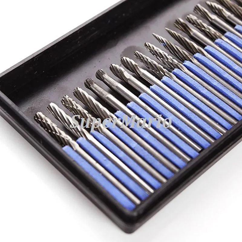 HTB15YdhIXXXXXcGXFXXq6xXFXXXB