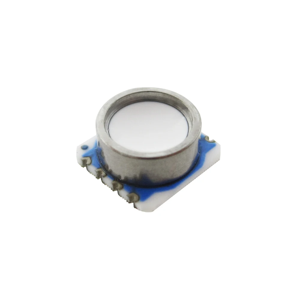 

1pc/LOT MS5541-CM Pressure Sensor MS5541CM, MS5541