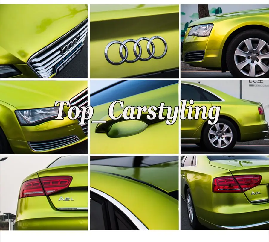 TB2irW0XmveFuJjSspdXXXsNVXa_!!3341041389 - 