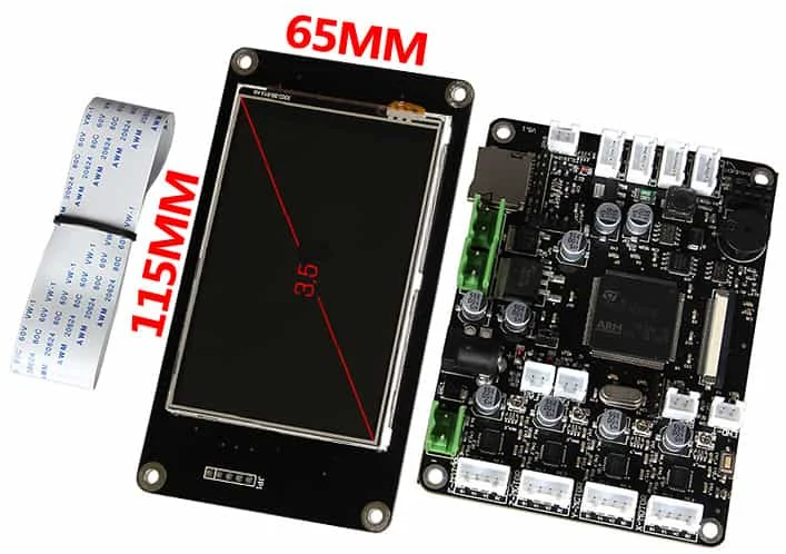 3D-Printer-Driver-board-pkg-(D)-01