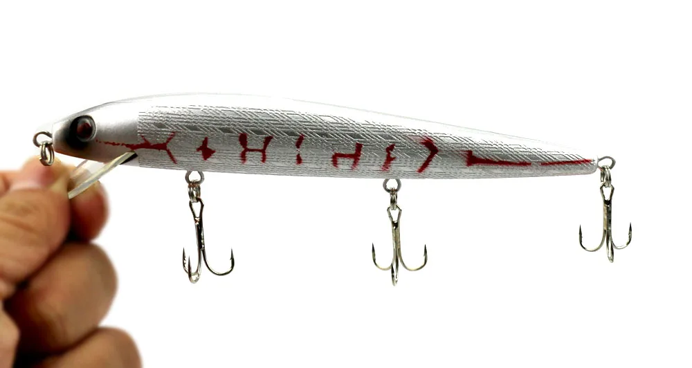 MI033 BAIT (15)