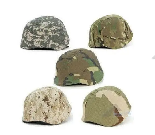 

2pcs helmet cover dust helmet cover elastic band hook type