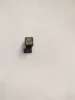 Mobile Phone Parts