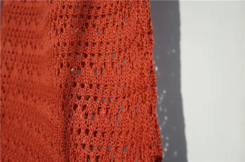 R0001722