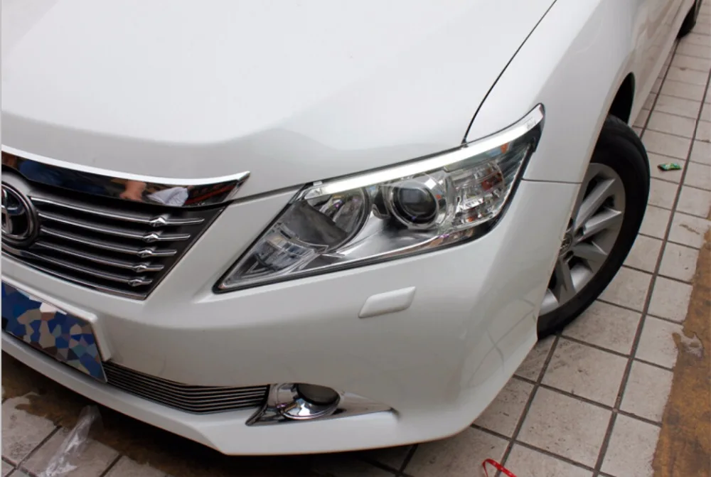 QQ20150426200839
