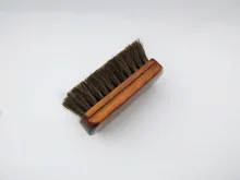 Hot Sales Magic Beard Brush for Men Daily Use With 100% Horse Hair That Works Great to Comb Beards and Mustache