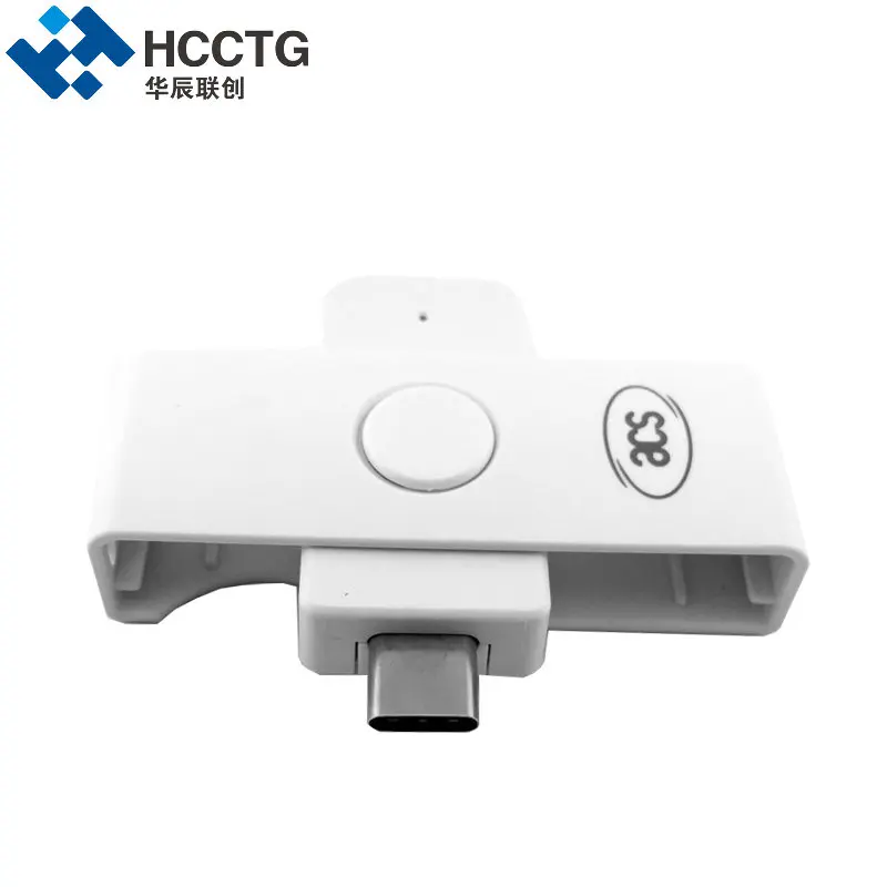 ACR39U-NF-07