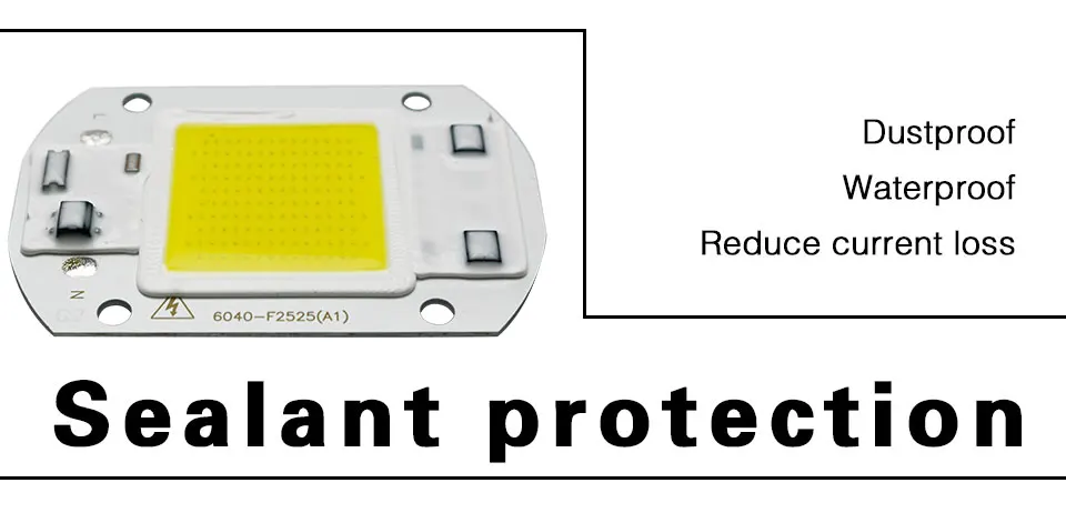 led chip (18)