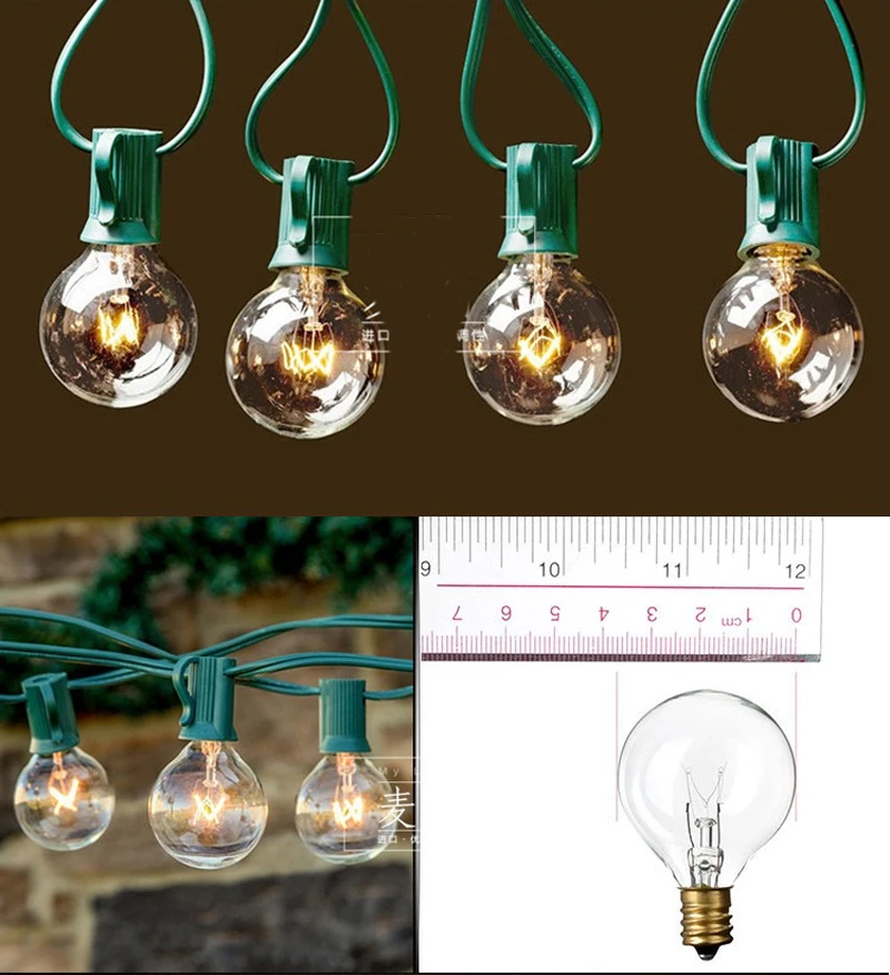 8702659337_1998118617