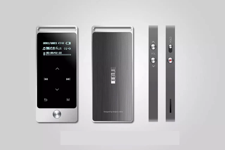mp3 player lossless-5