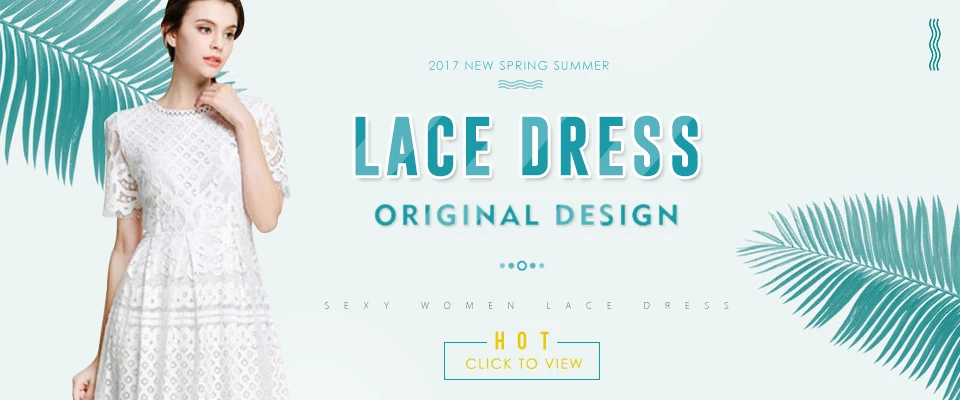 women dress