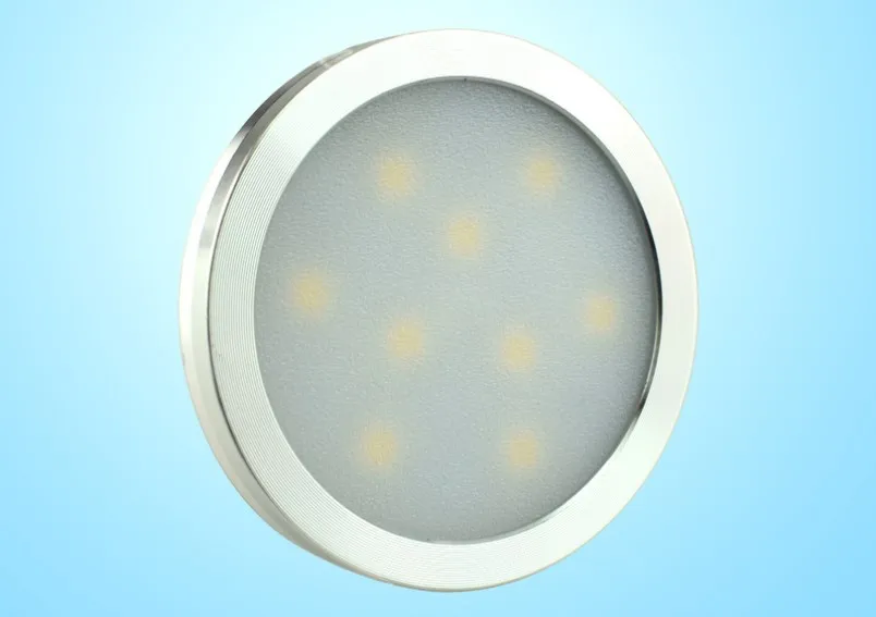 描述01