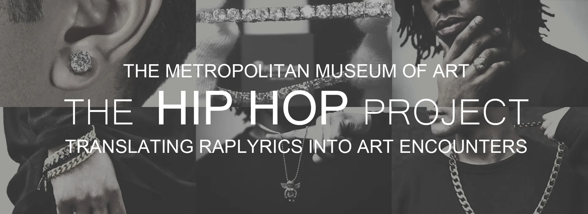 gm6Rjf6mz9QYJXg22TUT4imt7OPDqQrm77Da