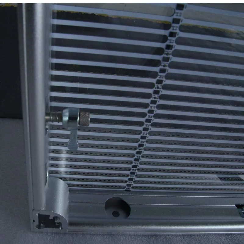 transparent led screen-12