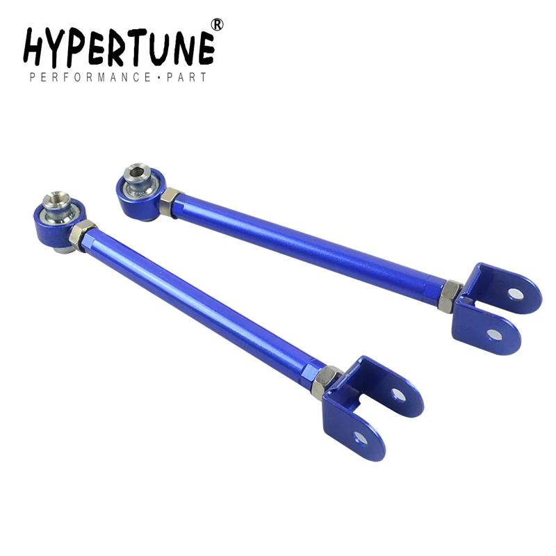 

Hypertune - REAR TOE ARM For NISSAN S14 240sx 95-98 Rear Lower Toe Arms HT9806