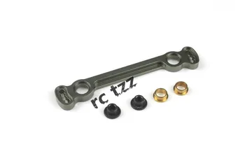 

ZD racing 1/8 Steering contiguous group 8049