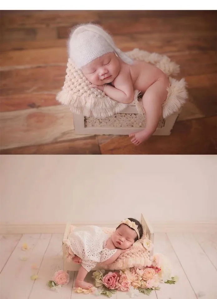 10312740085_485063441