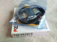 

FREE SHIPPING LV-H37 Laser detector