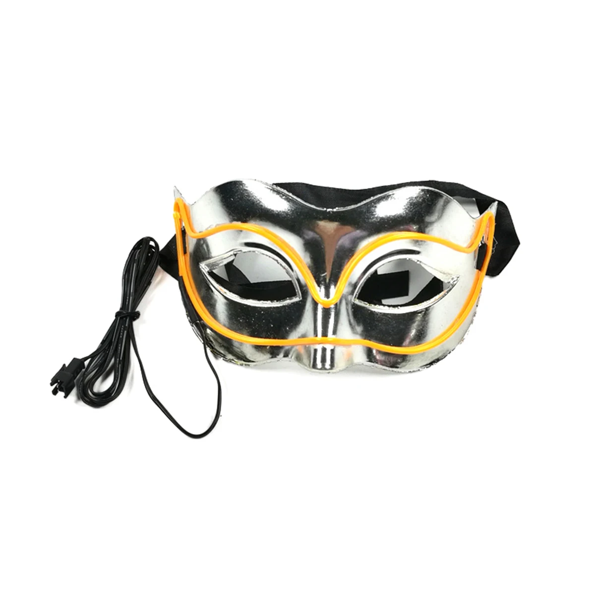 Glamglow набор. Glow маска. Glamglow маска для лица. Glow маска. Маска shiny для волос.