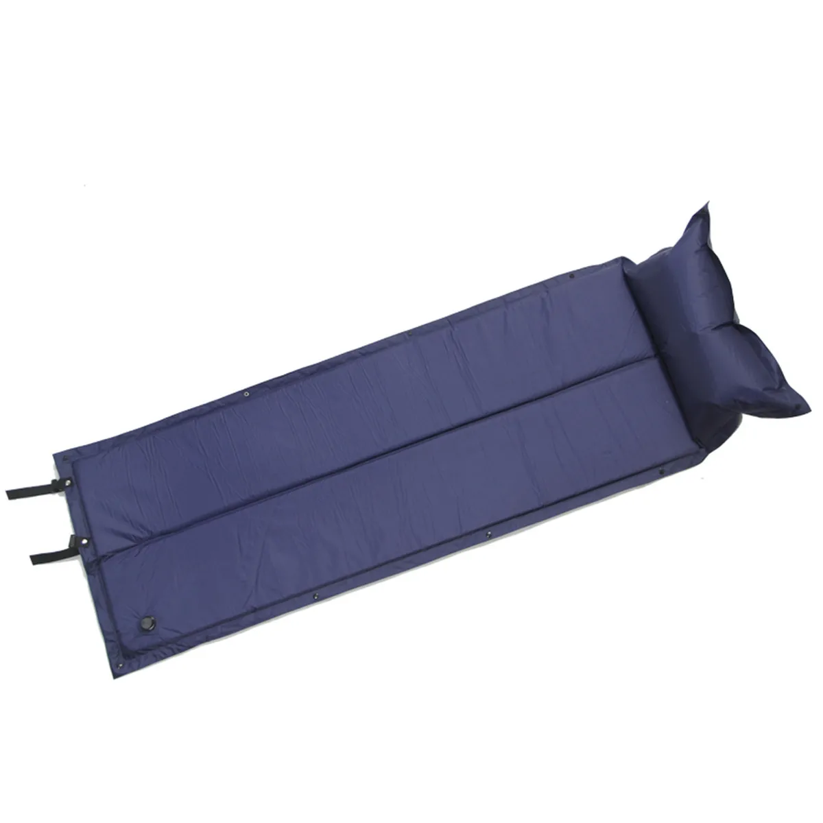 Outdoor Waterproof Dampproof Sleeping Pad Tent Air Mat